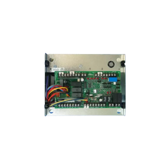 285446487.webp