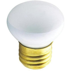 WESTINGHOUSE Westinghouse 03623 R14 Flood Light Bulb 25W
