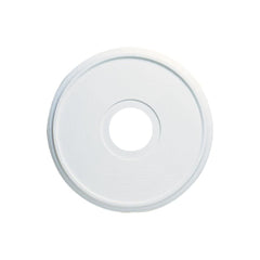 WESTINGHOUSE Westinghouse 77035 Lighting Ceiling Medallion 15-3/4 inches