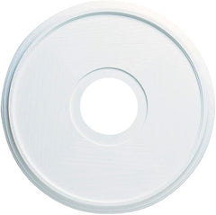 WESTINGHOUSE Westinghouse 77035 Lighting Ceiling Medallion 15-3/4 inches