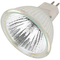 WESTINGHOUSE Westinghouse 04727 mr16 Halogen Flood Clear Lens Light Bulb 35W with GU7.9/8.0 Base