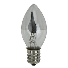 WESTINGHOUSE Westinghouse 03757 Incandescent Light Bulb 3W