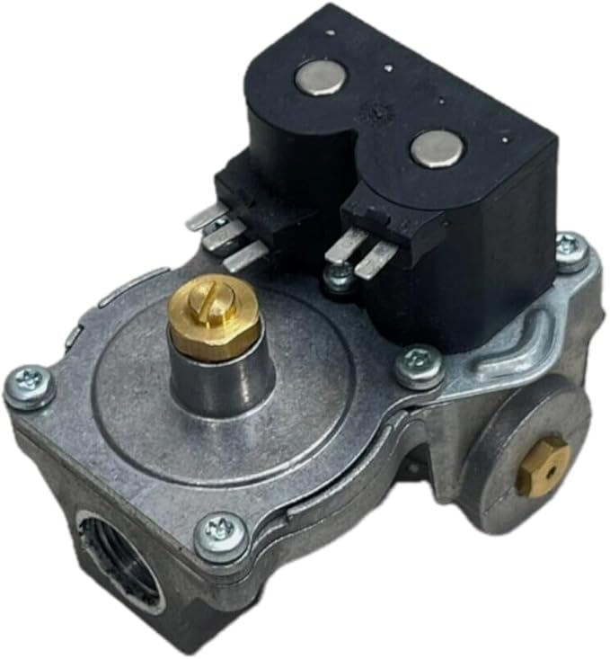 285446692.jpg