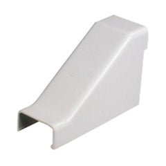 LEGRAND Wiremold 2786-FW Nonmetallic Drop Ceiling Connector 2700