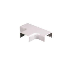 LEGRAND Wiremold 2715-FW Nonmetallic Tee 2700