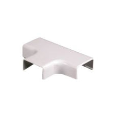 LEGRAND Wiremold 2715-FW Nonmetallic Tee 2700