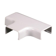 LEGRAND Wiremold 2715-FW Nonmetallic Tee 2700