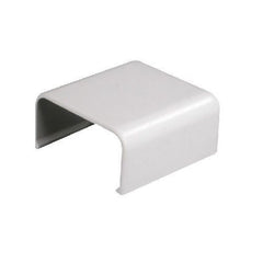 LEGRAND Wiremold 2906-FW Uniduct 2900 Series Cover Clip Fitting