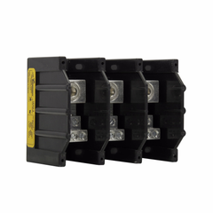 Bussmann 16323-3 Power Terminal Block