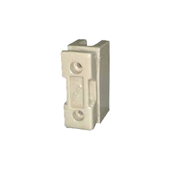 285715309.webp