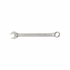 KLEIN TOOLS Klein Tools 68513 Metric Combination Wrench 13 mm