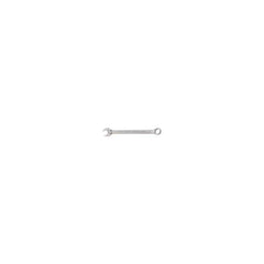 KLEIN TOOLS Klein Tools 68513 Metric Combination Wrench 13 mm