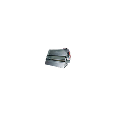 285715362.webp