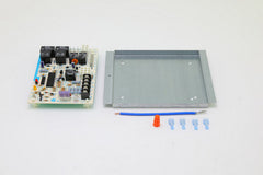 Nordyne 903106 - Furnace Integrated Control Board (903106)