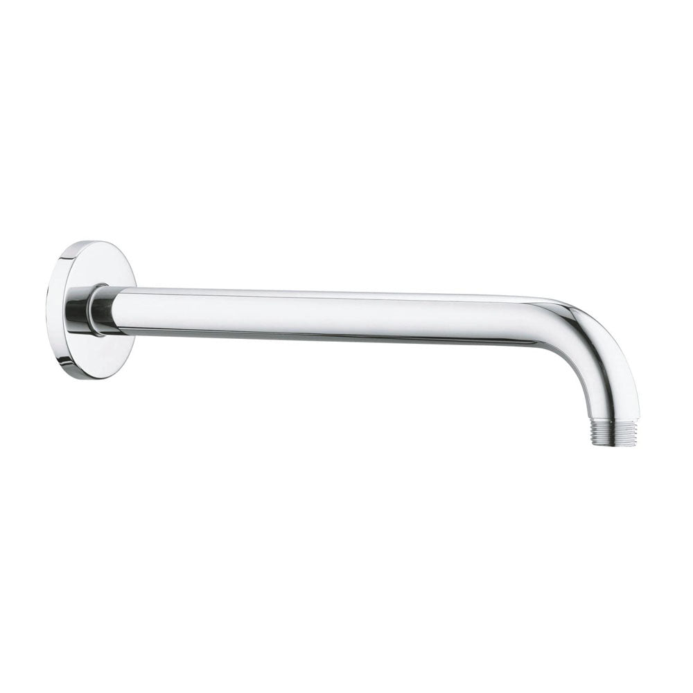 GROHE 28577000 SHOWER FLOORS