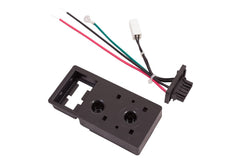 AO SMITH A.O. Smith 100263933 K Wire Harness Smart Grid Gen (Each)