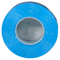 3M 3M 7100253517 Durable Floor Marking Tape 971 (3 in x 36 yd, 17 mil, 4 Rolls/Case)