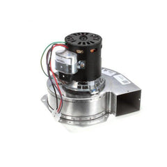 SERVICE FIRST FAN03130 AIR BLOWERS