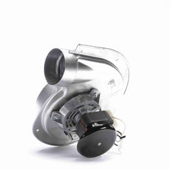 GENTEQ MOTORS Genteq Motors A100 Comb Mtr