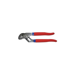 CRESCENT Crescent RT27CVN-05 Pump plier tongue and groove (7 in OAL)