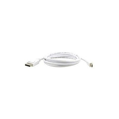 KRAMER Kramer Electronics 97-1614010 Mini Displayport Cable