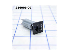 286006-00_2.jpg