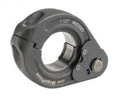 RIDGID Ridgid Tools 37978 1-1/2 inches Std MegaPress Ring