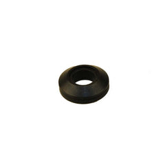 CHICAGO FAUCETS Chicago Faucets 1-021JKABNF Washer