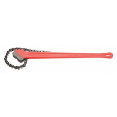 RIDGID Ridgid Tools 31325 C-24 Chain Wr