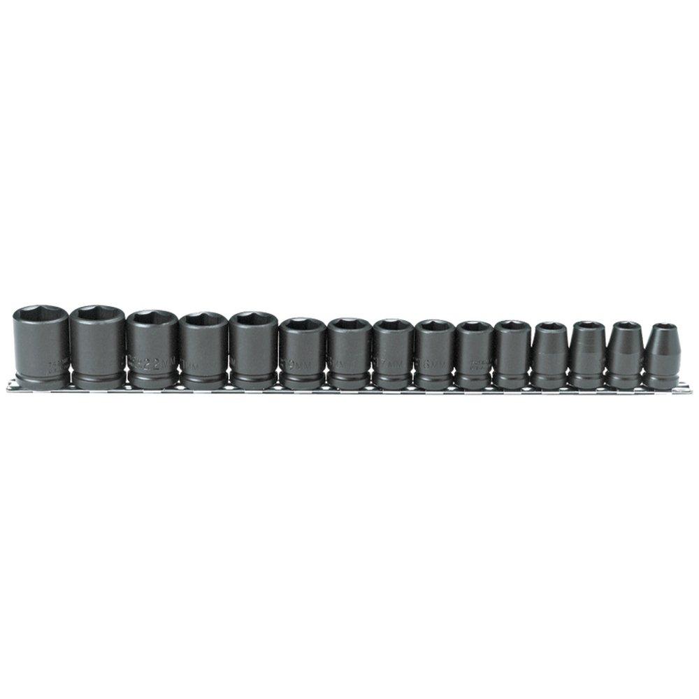 PROTO J74204 RATCHETS & SOCKET WRENCHES