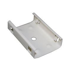 LEGRAND Wiremold V2003 Raceway Supporting Clip, 125V, 15A, 2 Inch Length
