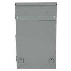 SCHNEIDER ELECTRIC Square D MH32WP Enclosure Box NEMA 3R/5/12 20in W x 32in H x 6.5in D