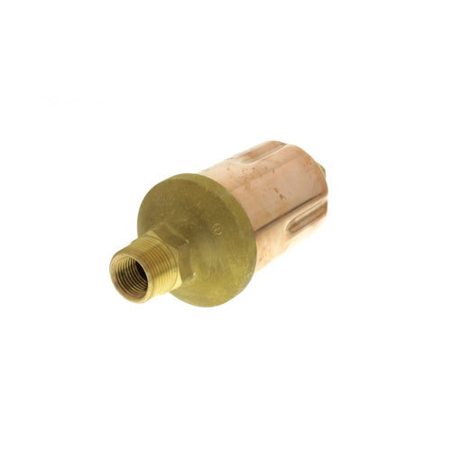HOFFMAN Hoffman 401488 79 Straight Water Main Vent Valve 75 PSIG (1/2 x 3/4) Replacement MPN