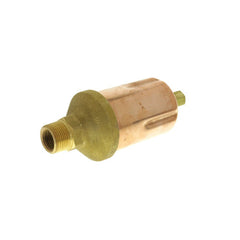 HOFFMAN Hoffman 401488 79 Straight Water Main Vent Valve 75 PSIG (1/2 x 3/4) Replacement MPN