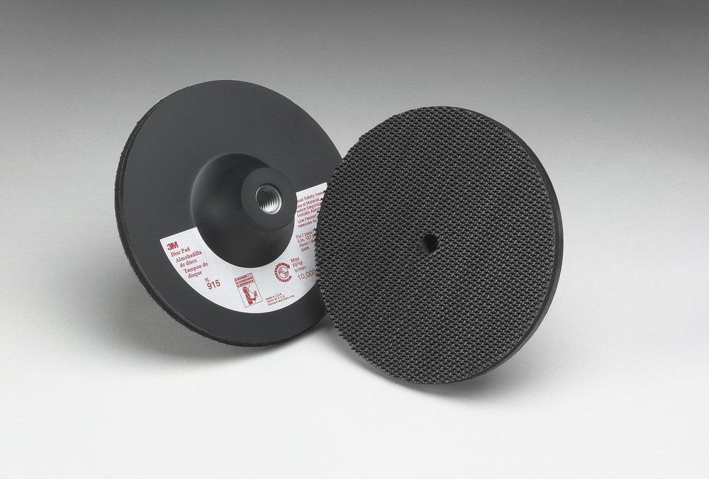 3M 7000120889 FILTER DRIERS & ACCUMULATORS