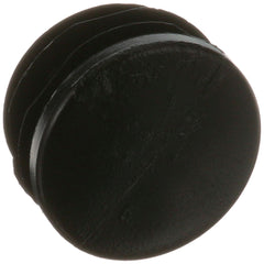 286620067.jpg