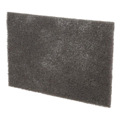 286620092.jpg