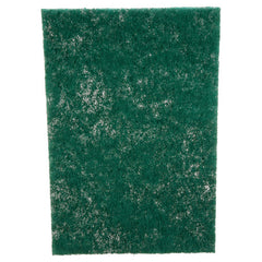 286620093.jpg