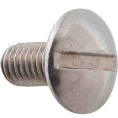 286620097.jpg