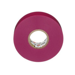 3M 3M 7000058437 Scotch® 0.75 inches X 20 m Electrical Tape