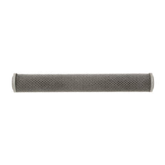 ALLPOINTS Allpoints 1171500 Filter Cartridge CTO-20 Replacement 252-00220
