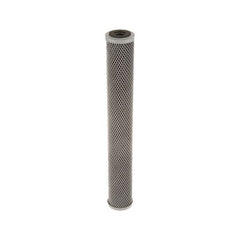 ALLPOINTS Allpoints 1171500 Filter Cartridge CTO-20 Replacement 252-00220
