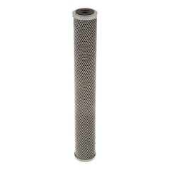 ALLPOINTS Allpoints 1171500 Filter Cartridge CTO-20 Replacement 252-00220