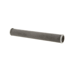 ALLPOINTS Allpoints 1171500 Filter Cartridge CTO-20 Replacement 252-00220