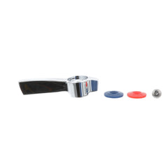 ALLPOINTS Allpoints 224474 Lever Handle Repair Kit