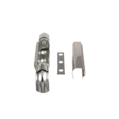 ALLPOINTS Allpoints 264075 Hinge 5/8 inches Adjustable Offset