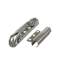 ALLPOINTS Allpoints 264075 Hinge 5/8 inches Adjustable Offset