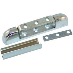 ALLPOINTS Allpoints 264075 Hinge 5/8 inches Adjustable Offset