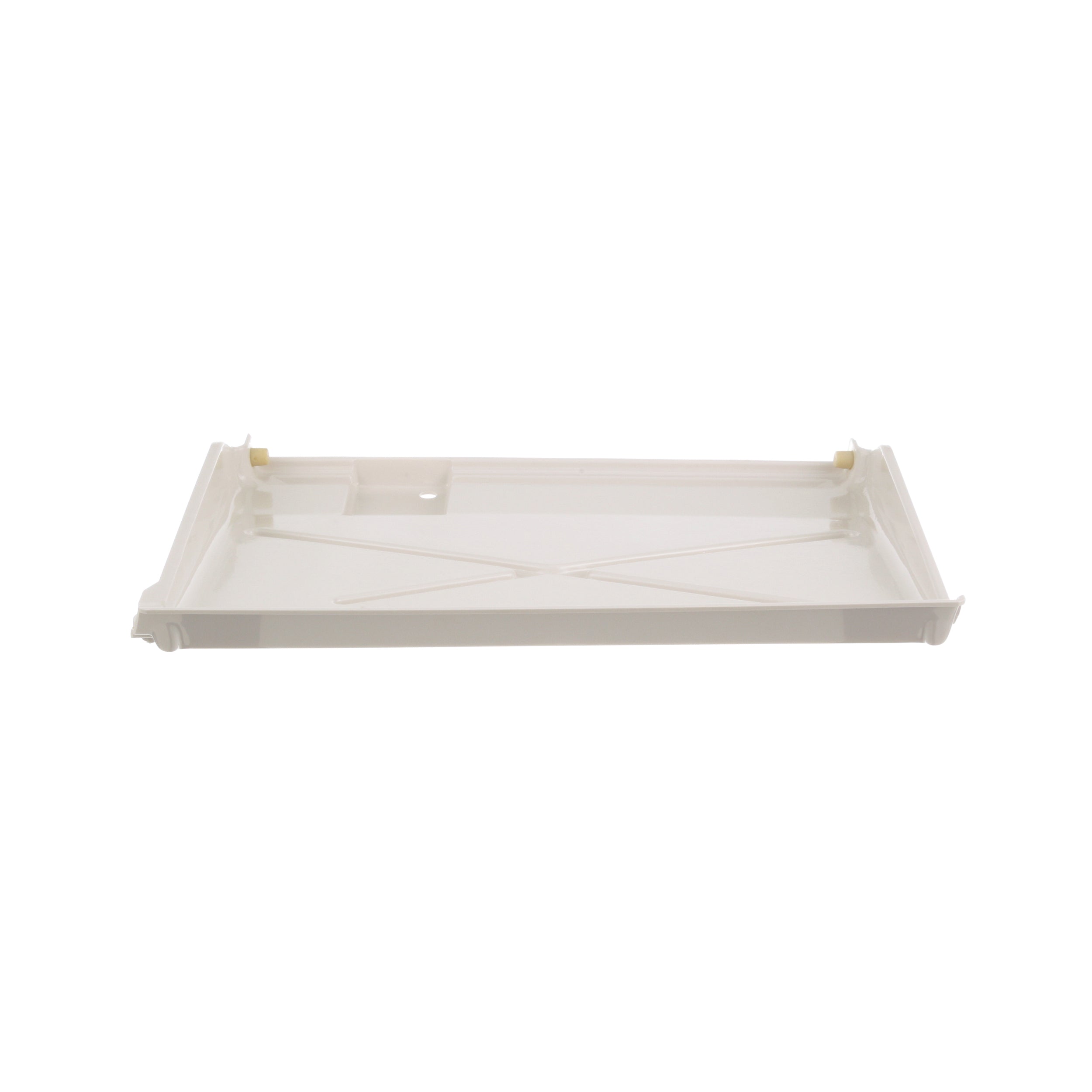 ALLPOINTS Allpoints 8403613 Curtain, Water REPLACEMENT 4304643