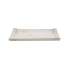 ALLPOINTS Allpoints 8403613 Curtain, Water REPLACEMENT 4304643